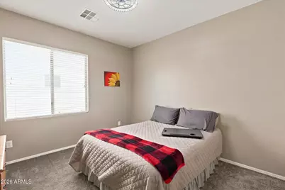 16974 W Rio Vista Lane, Goodyear, AZ 85338 - Photo 21