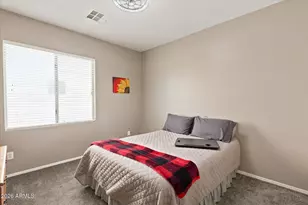 16974 W Rio Vista Ln, Goodyear, AZ 85338 - Photo 21