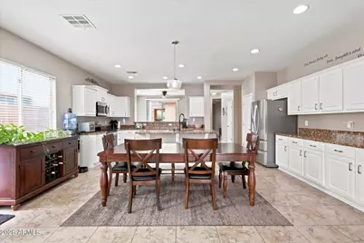 16974 W Rio Vista Lane, Goodyear, AZ 85338 - Photo 9