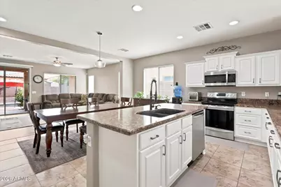 16974 W Rio Vista Lane, Goodyear, AZ 85338 - Photo 1