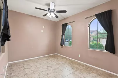 16974 W Rio Vista Lane, Goodyear, AZ 85338 - Photo 19
