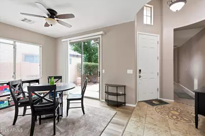 16974 W Rio Vista Lane, Goodyear, AZ 85338 - Photo 15