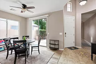 16974 W Rio Vista Ln, Goodyear, AZ 85338 - Photo 15