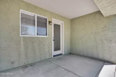 4877 E Meadow Mist Lane, San Tan Valley, AZ 85140 - Photo 29