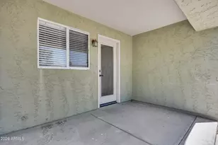 4877 E Meadow Mist Ln, San Tan Valley, AZ 85140 - Photo 29