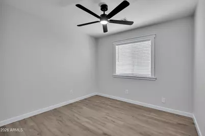 4877 E Meadow Mist Lane, San Tan Valley, AZ 85140 - Photo 15