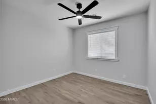 4877 E Meadow Mist Ln, San Tan Valley, AZ 85140 - Photo 15