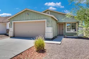 4877 E Meadow Mist Ln, San Tan Valley, AZ 85140 - Photo 3