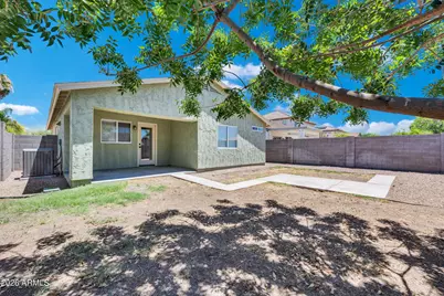 4877 E Meadow Mist Lane, San Tan Valley, AZ 85140 - Photo 27