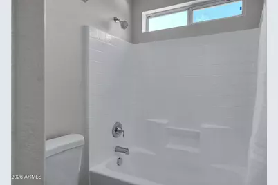 4877 E Meadow Mist Lane, San Tan Valley, AZ 85140 - Photo 23