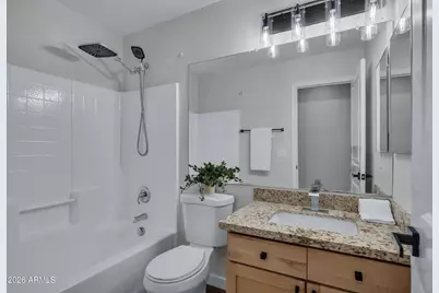 4877 E Meadow Mist Lane, San Tan Valley, AZ 85140 - Photo 17