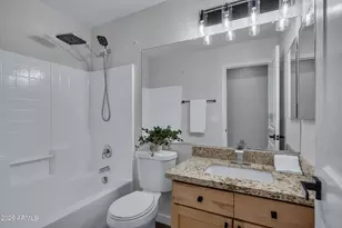 4877 E Meadow Mist Ln, San Tan Valley, AZ 85140 - Photo 17