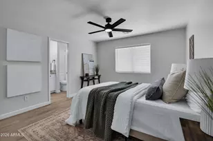 4877 E Meadow Mist Ln, San Tan Valley, AZ 85140 - Photo 19
