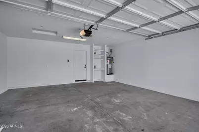 4877 E Meadow Mist Lane, San Tan Valley, AZ 85140 - Photo 25