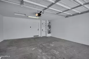 4877 E Meadow Mist Ln, San Tan Valley, AZ 85140 - Photo 25