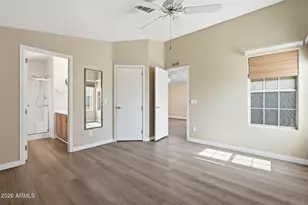 8500 E Southern Ave, Mesa, AZ 85209 - Photo 13