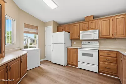 8500 E Southern Avenue #495, Mesa, AZ 85209 - Photo 9