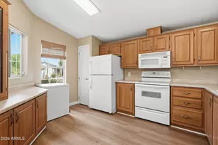 8500 E Southern Ave, Mesa, AZ 85209 - Photo 9
