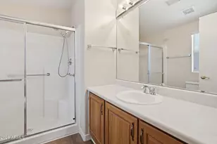 8500 E Southern Ave, Mesa, AZ 85209 - Photo 15