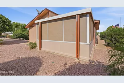 8500 E Southern Avenue #495, Mesa, AZ 85209 - Photo 27