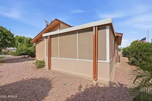8500 E Southern Ave, Mesa, AZ 85209 - Photo 27