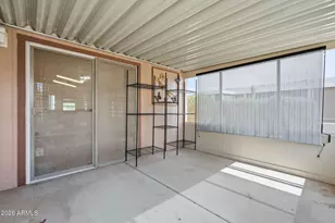 8500 E Southern Ave, Mesa, AZ 85209 - Photo 21