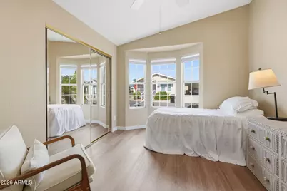 8500 E Southern Avenue #495, Mesa, AZ 85209 - Photo 7