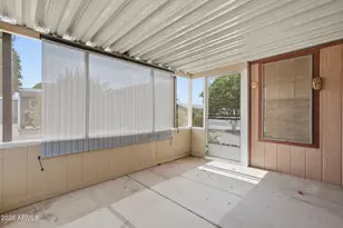 8500 E Southern Ave, Mesa, AZ 85209 - Photo 23