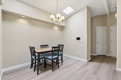 8500 E Southern Avenue #495, Mesa, AZ 85209 - Photo 5