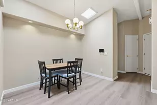 8500 E Southern Ave, Mesa, AZ 85209 - Photo 5