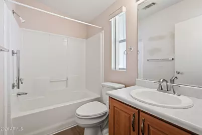 8500 E Southern Avenue #495, Mesa, AZ 85209 - Photo 17