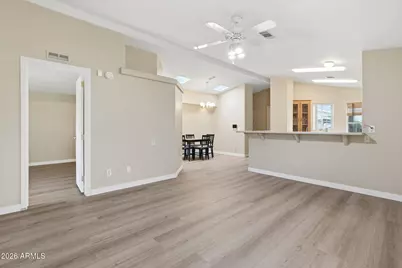8500 E Southern Avenue #495, Mesa, AZ 85209 - Photo 3