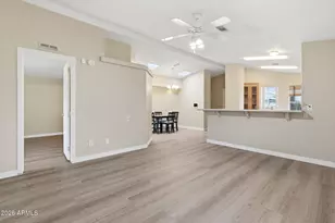 8500 E Southern Ave, Mesa, AZ 85209 - Photo 3