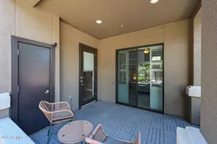 11640 N Tatum Blvd, Phoenix, AZ 85028 - Photo 33