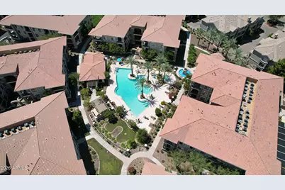 11640 N Tatum Boulevard #Unit 1097, Phoenix, AZ 85028 - Photo 49