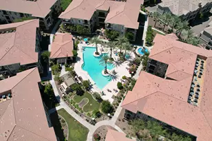 11640 N Tatum Blvd, Phoenix, AZ 85028 - Photo 49