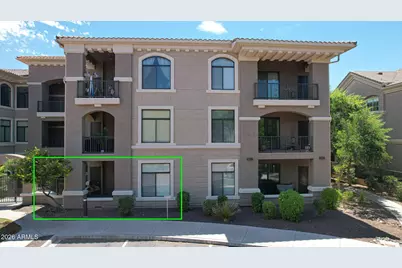 11640 N Tatum Boulevard #Unit 1097, Phoenix, AZ 85028 - Photo 7