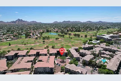 11640 N Tatum Boulevard #Unit 1097, Phoenix, AZ 85028 - Photo 43