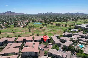 11640 N Tatum Blvd, Phoenix, AZ 85028 - Photo 43