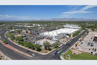 11640 N Tatum Boulevard #Unit 1097, Phoenix, AZ 85028 - Photo 51