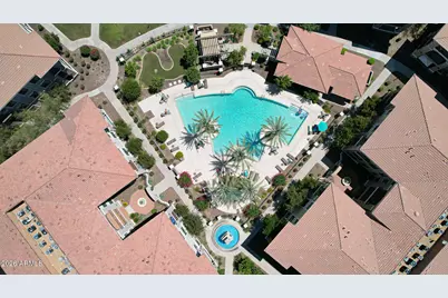 11640 N Tatum Boulevard #Unit 1097, Phoenix, AZ 85028 - Photo 37