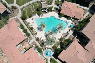 11640 N Tatum Blvd, Phoenix, AZ 85028 - Photo 37