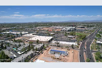 11640 N Tatum Boulevard #Unit 1097, Phoenix, AZ 85028 - Photo 49