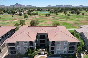 11640 N Tatum Blvd, Phoenix, AZ 85028 - Photo 3