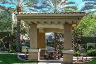 11640 N Tatum Blvd, Phoenix, AZ 85028 - Photo 35