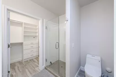 11640 N Tatum Boulevard #Unit 1097, Phoenix, AZ 85028 - Photo 21