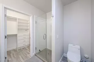 11640 N Tatum Blvd, Phoenix, AZ 85028 - Photo 21