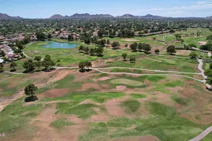 11640 N Tatum Blvd, Phoenix, AZ 85028 - Photo 45