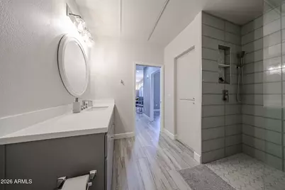 11640 N Tatum Boulevard #Unit 1097, Phoenix, AZ 85028 - Photo 27