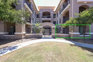 11640 N Tatum Blvd, Phoenix, AZ 85028 - Photo 5
